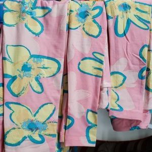 🌸 Mommy and Me x2!